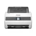 Epson WorkForce DS-970 A4 Duplex Sheet-fed Document Scanner